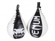 Venum 10497 Пневматическая груша Venum Speed Bag фото